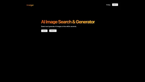Imaiger.com