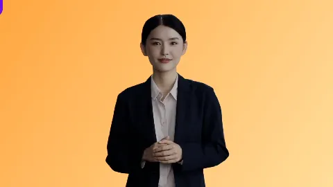 Text to AI Video Tool