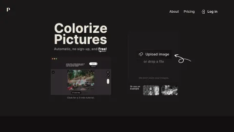 Palette