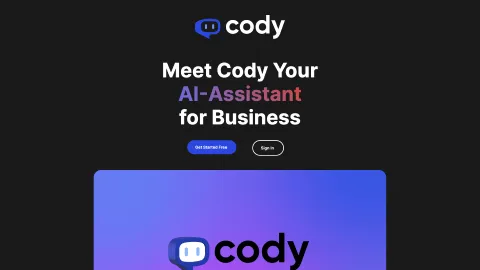MeetCody