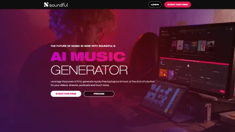 Soundful