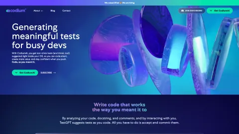 Qodo