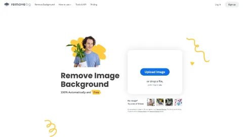 Remove.bg