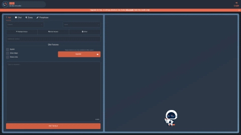 TutorlyAI