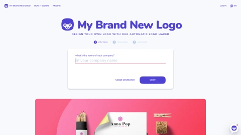 Mybrandnewlogo
