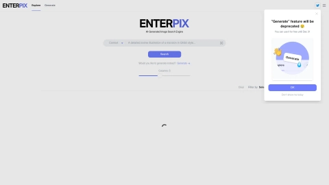 Enterpix
