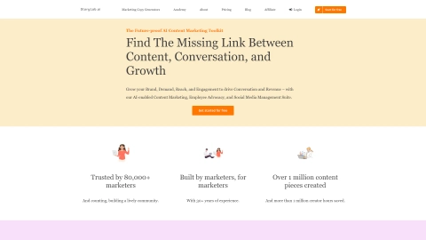 StorylabAI