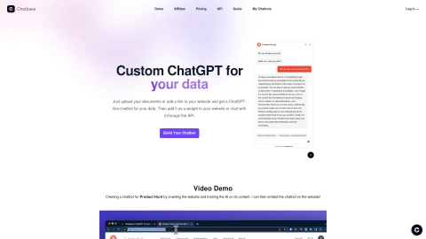 Chatbase.co