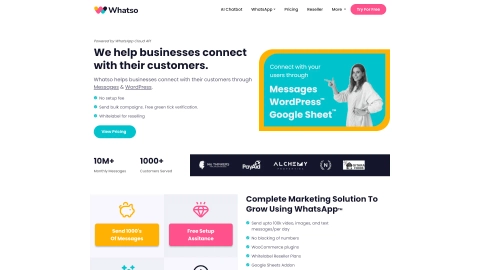Growby