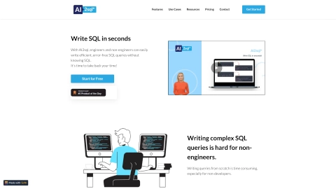 Ai2Sql