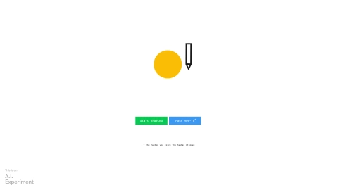 Autodraw