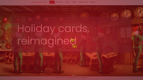 Aichristmascards