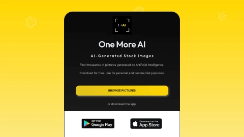 OnemoreAI