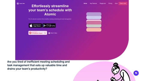Atomiclife