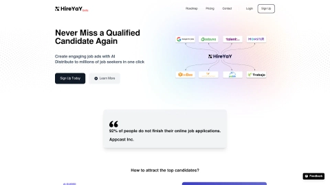 Hireyay