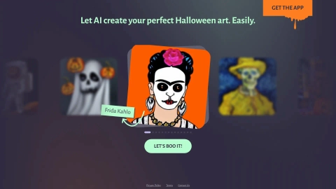 ArtbotAI