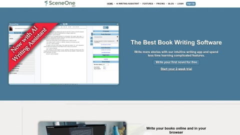 Sceneone