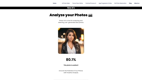 Photor
