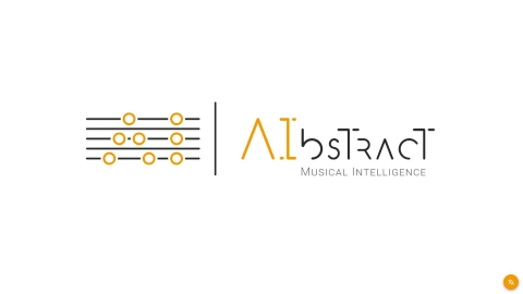Aibstract