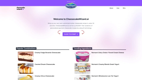 CheesecakewizardAI