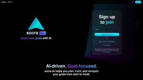Socra