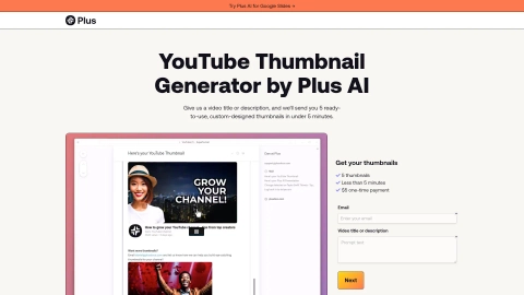 Aiyoutubethumbnails