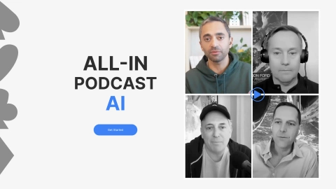 AllinpodAI