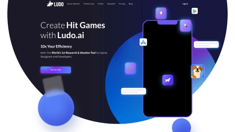 LudoAI