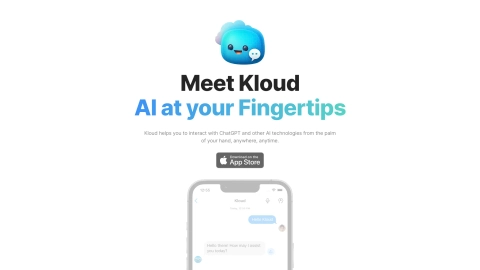 Kloud