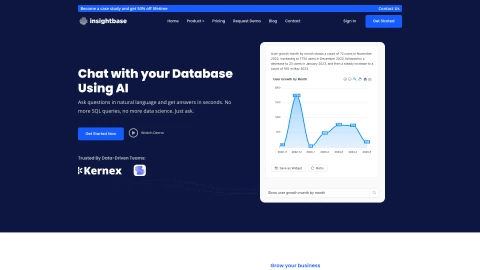 InsightbaseAI