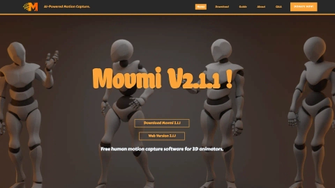 Movmi