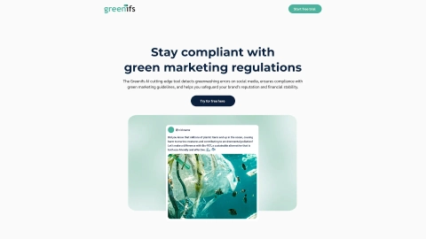 GreenifsAI