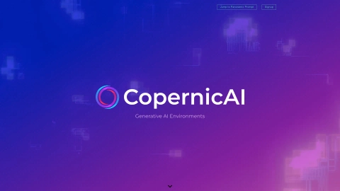 Copernicai