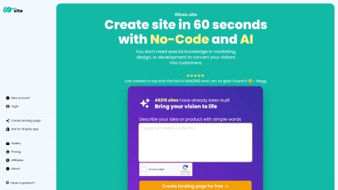 60Sec