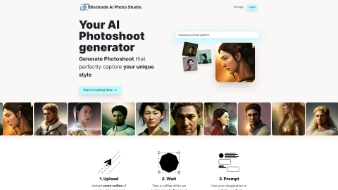 Photostudio