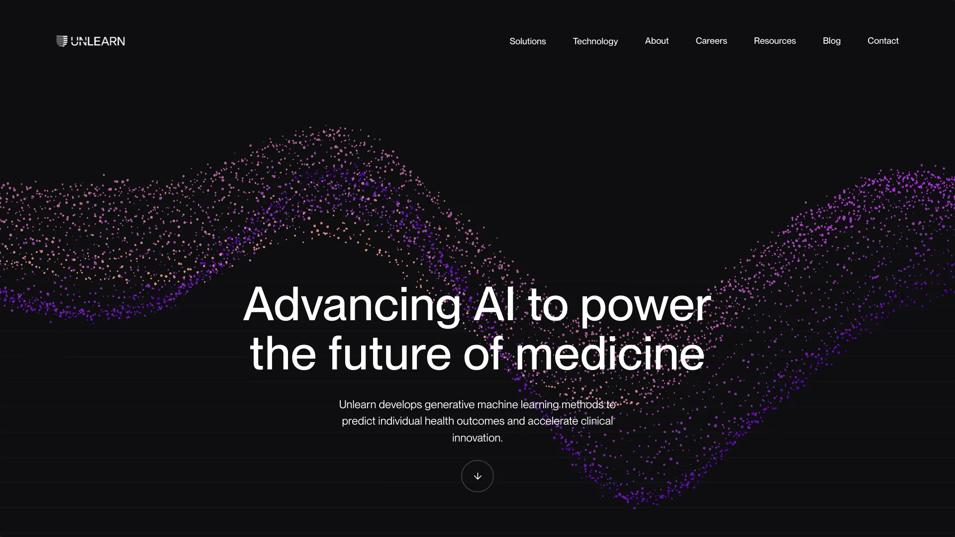 AI Clinical Drug Development Tool