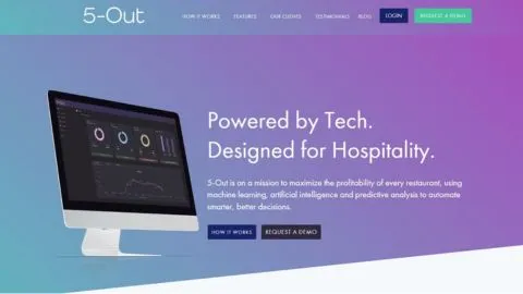 5-Out