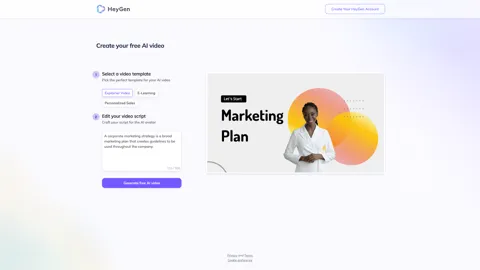 HeyGen