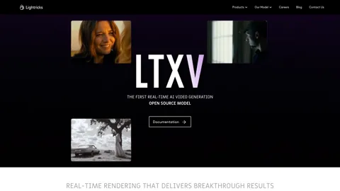 Lightricks
