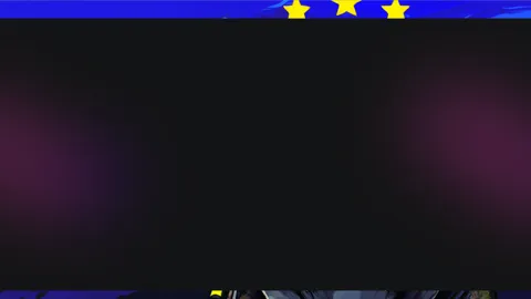 Safurai