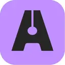 Aithor - AI Essay Writer Logo