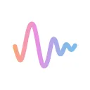 ListenHub - AI Podcast AI Agent Logo