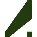 Adaline - Prompt Engineering and Monitoring Tools Logo