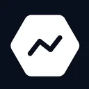 AI/ML API - AI API Logo