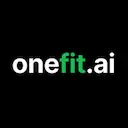onefit.ai - AI Shoe Sizing Tool for e-commerce Logo