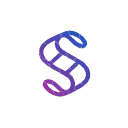 seedance ai - AI Video Generator Tool Logo