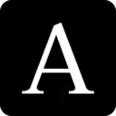 Aura++ - AI SEO Profile Builder Logo