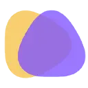 Anime Ai Art Generator - AI Anime Generator  Logo