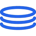 Diabetes Plate Scan - AI-Powered Plate Analysis for Diabetes Logo