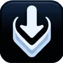 AISaver - AI Video Generator Logo
